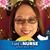 Loretta Dyer's profile image