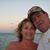 Victoria LaFollett-Koenig's profile image