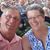 Linette Crockford's profile image