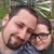 Kyle Mathisen's profile image