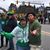 Nancy Marchetti-Rock's profile image