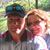 Heath Shively's profile image