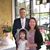 Mary Ann Carey-Fitzsimmons's profile image