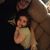 Megan Ann's profile image