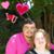 Monica Lynn Russell's profile image