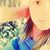 Leeti Rodriguez's profile image