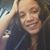 Aixalis Benitez Bothel's profile image