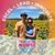 Katy Wenzel Paiva's profile image