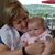 Susan Edmunds Meeks's profile image
