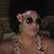 Miyah Zahn's profile image