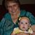 Shirley McCraine Birdsong's profile image