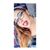 Rocio Cuevas's profile image