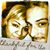 Robert Clifton's profile image