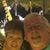Dale Poston's profile image