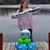 Haylie Nicole Hagermann's profile image