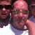 Ken Sivak's profile image