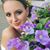 Anna Stafeyeva's profile image