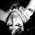 Steve Lavelle's profile image