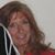 Maureen Lynn Yiesla's profile image