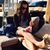 Katherine S's profile image