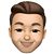 Jason Raya's profile image