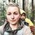 Abby Rummo's profile image