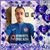 Paquito Azul Fuentes's profile image