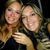 Amanda Gray's profile image