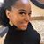 Kara Bracy Barker's profile image