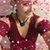 Tari Sommerfeldt's profile image