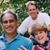 Dorinda Uhl's profile image