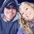 Pamela Michelle Newsom's profile image