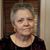 Darlene Talbert's profile image
