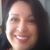 Christine Bowler's profile image