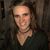 Rachel Harper's profile image