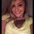 Natalie Rodriguez's profile image