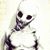 Lauren Dabbs's profile image