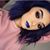 Hairby Monne's profile image