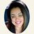 Claudia Martinez-Stadille's profile image