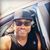 Cinque Scott's profile image