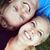 Sarah Excell's profile image
