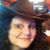 Carrie Sparks-David's profile image