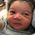 Gwendolyn Johnson-Cole's profile image