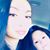 Mona Chavez's profile image