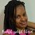 Donna A. Lecointe's profile image
