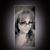 Nancy Zimmerman Long's profile image