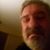 Dave Baumgarten's profile image
