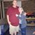 Wilton Clark's profile image