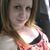Heather Lane's profile image