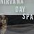 Nirvana Day Spa Peekskill, NY's profile image